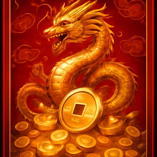 r77 Gates of Olympus স্ক্রিন